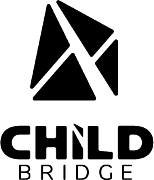 Child Bridge Logo
